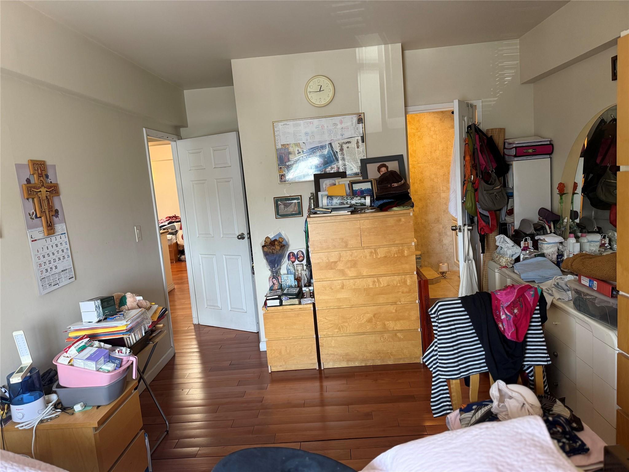 Condo 41 Queens, NY 11373, MLS-874023-6