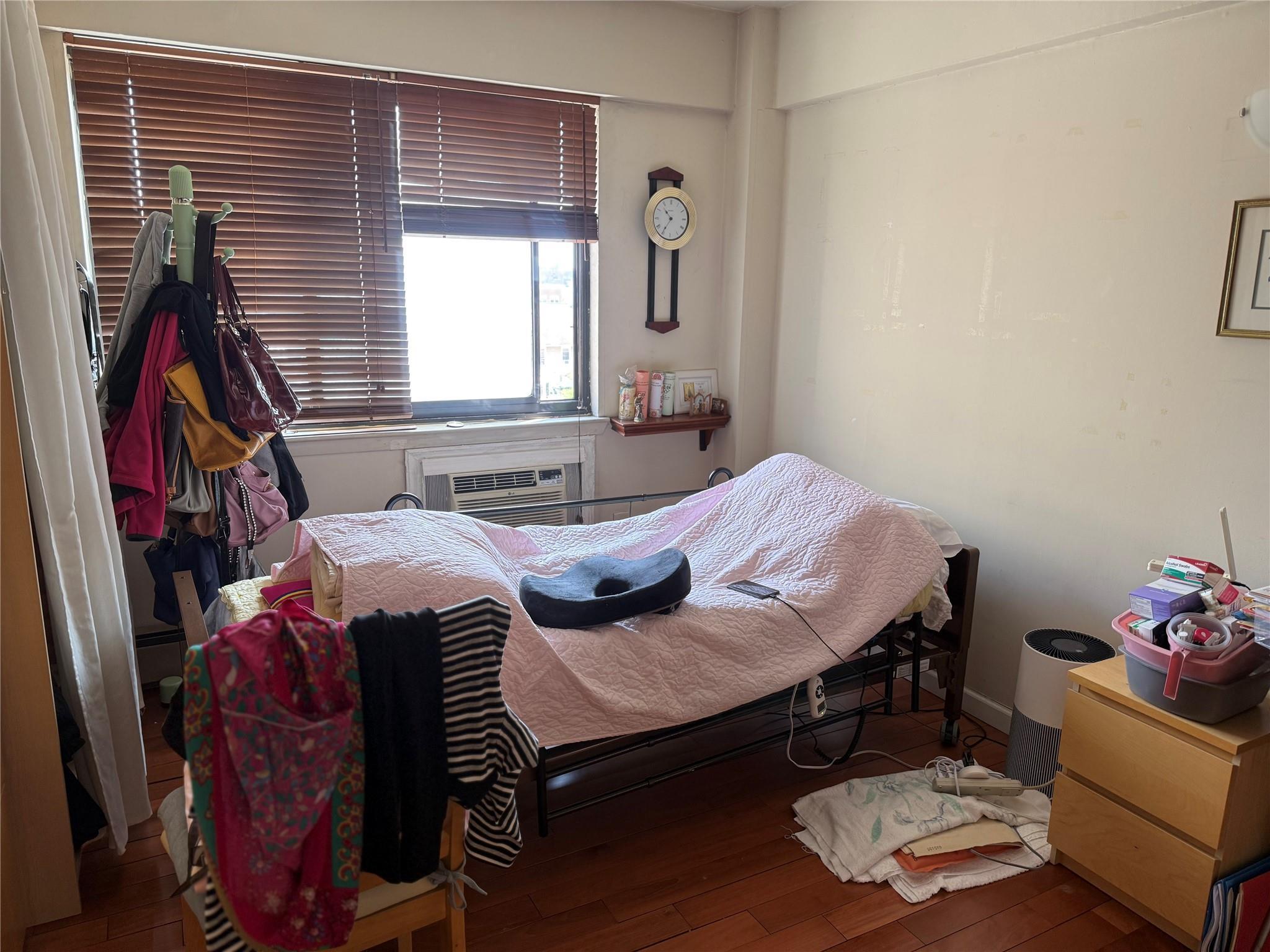 Condo 41 Queens, NY 11373, MLS-874023-9