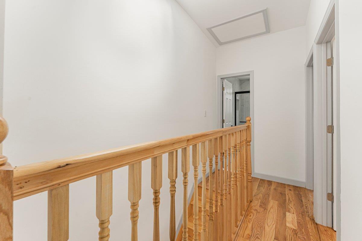 Single Family Avenue M  Brooklyn, NY 11234, MLS-874024-10