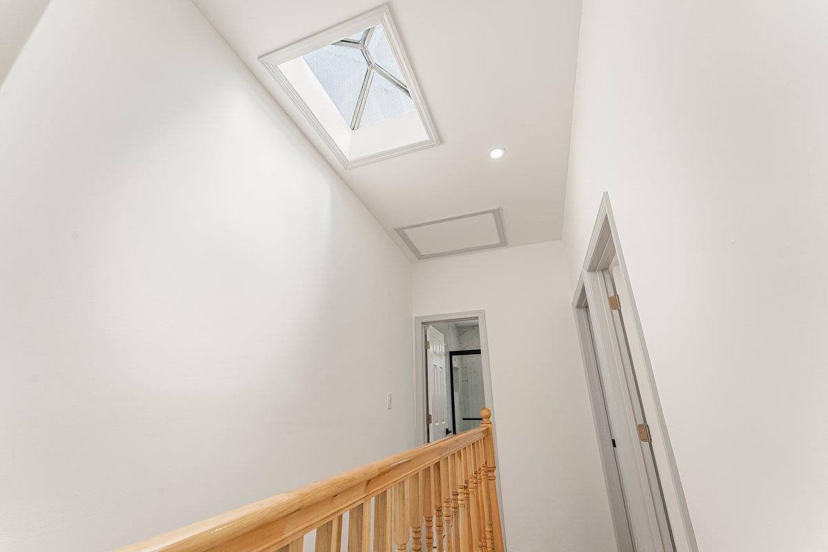 Single Family Avenue M  Brooklyn, NY 11234, MLS-874024-11