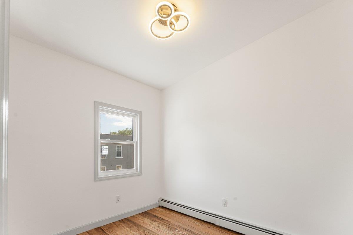 Single Family Avenue M  Brooklyn, NY 11234, MLS-874024-12