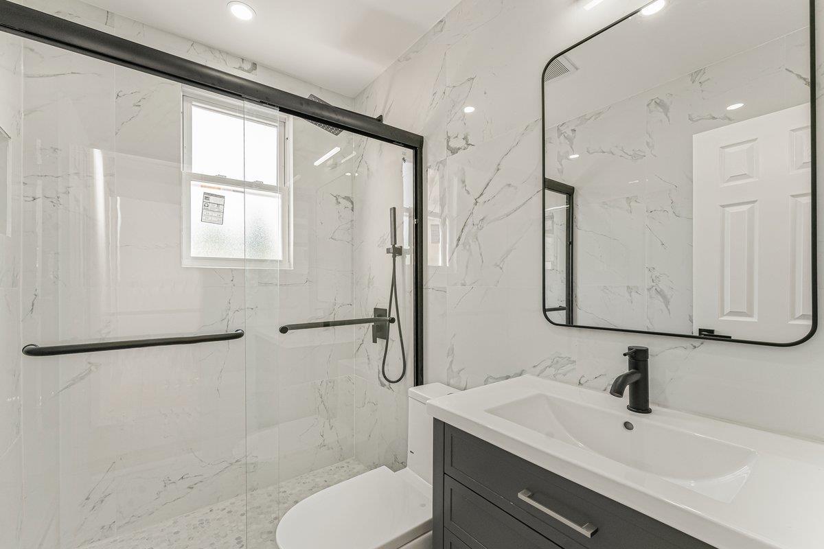 Single Family Avenue M  Brooklyn, NY 11234, MLS-874024-13