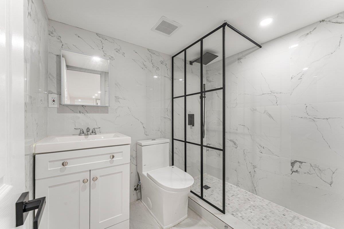 Single Family Avenue M  Brooklyn, NY 11234, MLS-874024-14