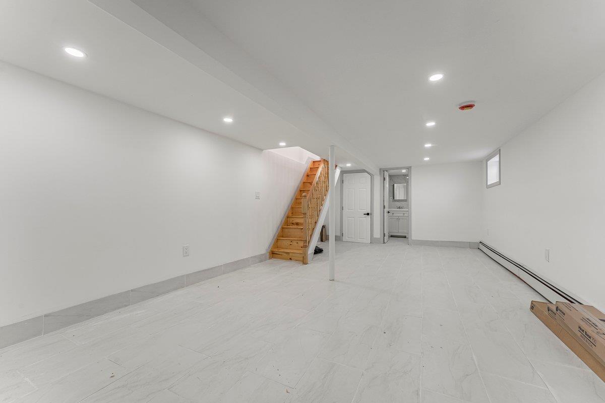 Single Family Avenue M  Brooklyn, NY 11234, MLS-874024-15