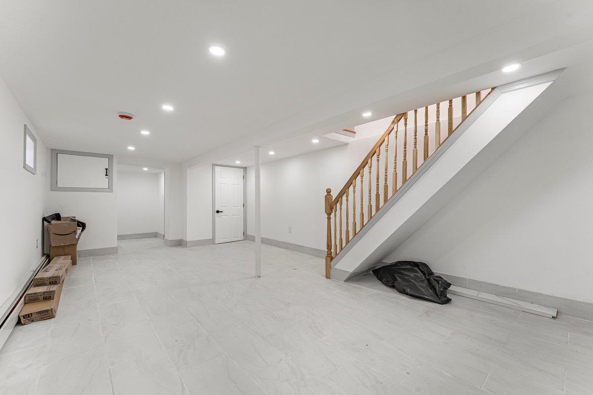Single Family Avenue M  Brooklyn, NY 11234, MLS-874024-16