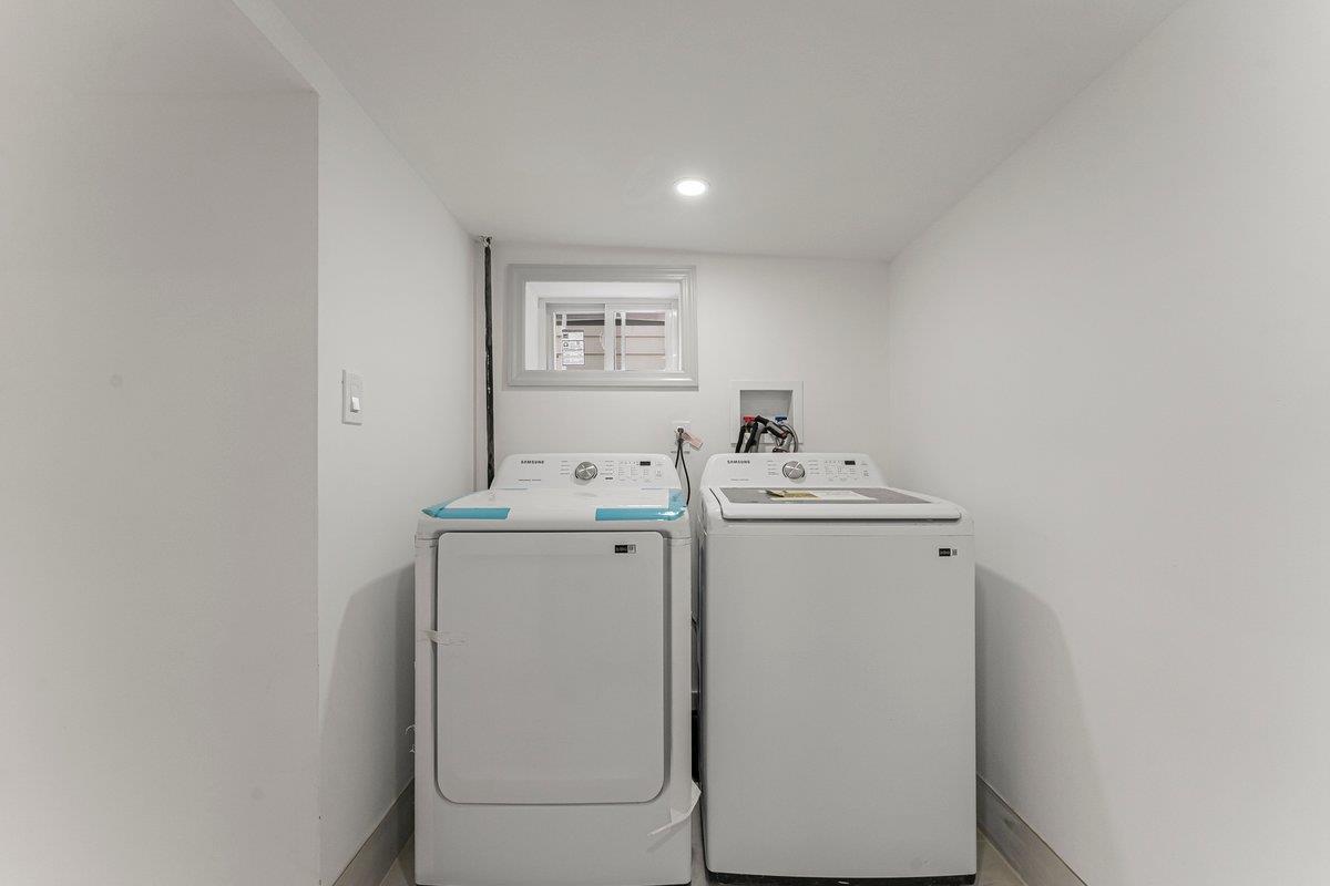 Single Family Avenue M  Brooklyn, NY 11234, MLS-874024-17