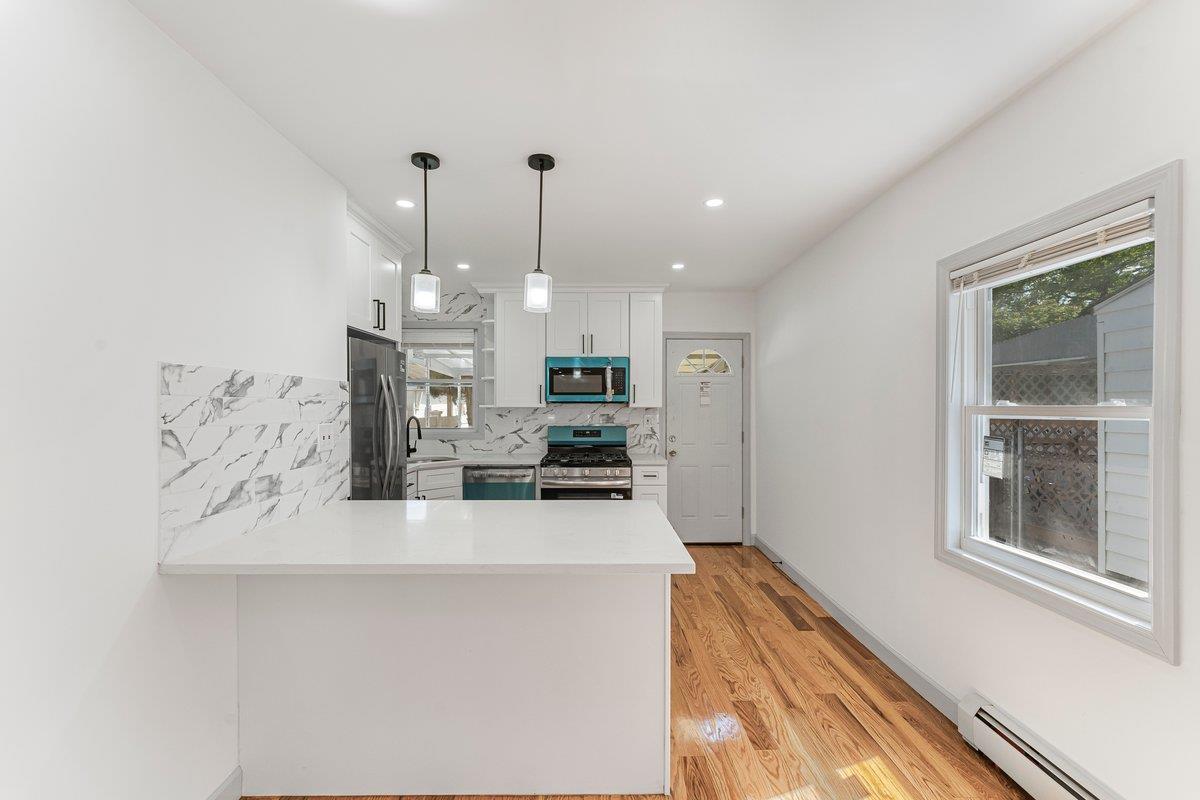 Single Family Avenue M  Brooklyn, NY 11234, MLS-874024-3