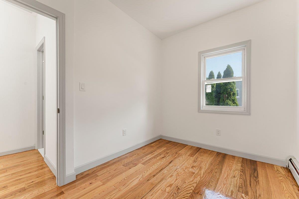 Single Family Avenue M  Brooklyn, NY 11234, MLS-874024-7