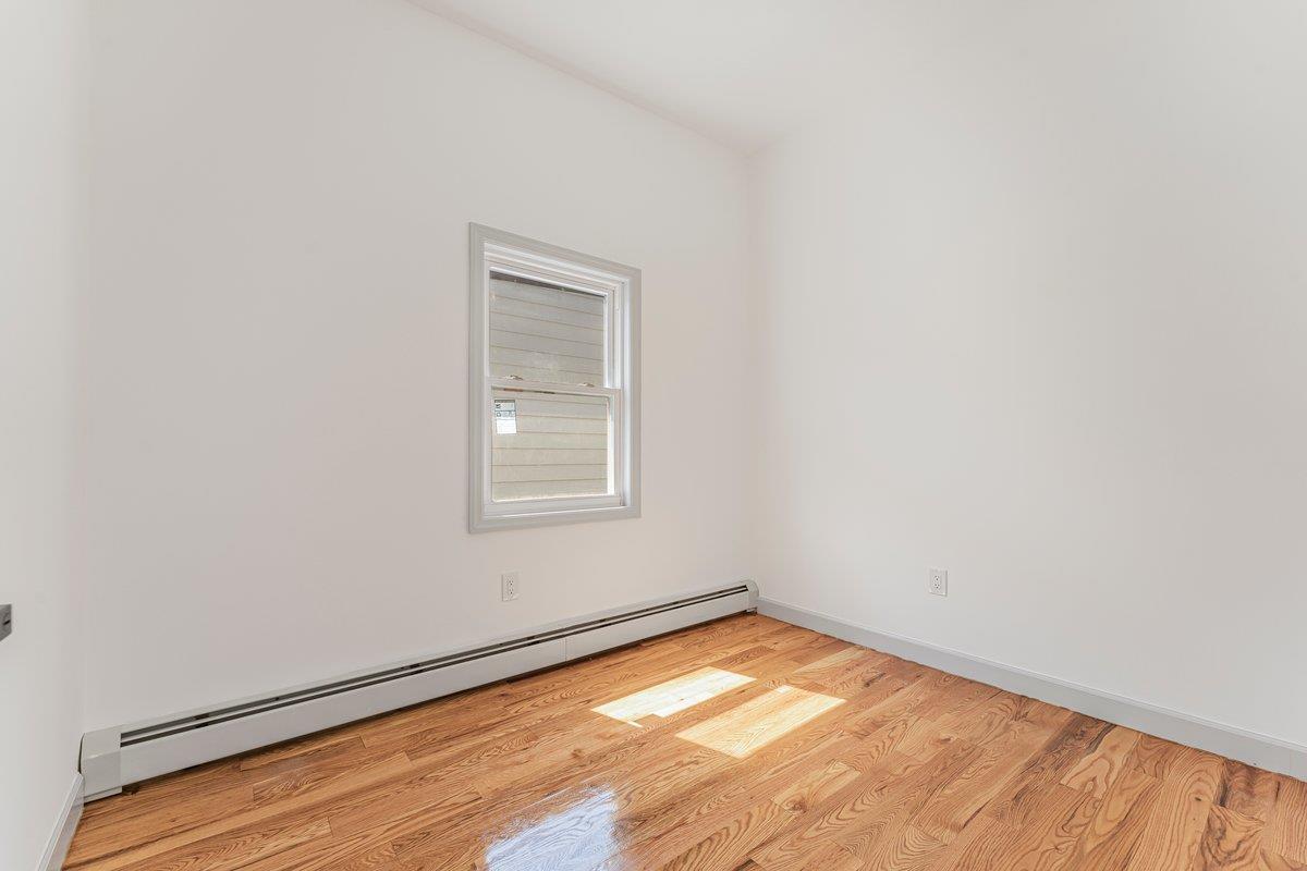 Single Family Avenue M  Brooklyn, NY 11234, MLS-874024-8