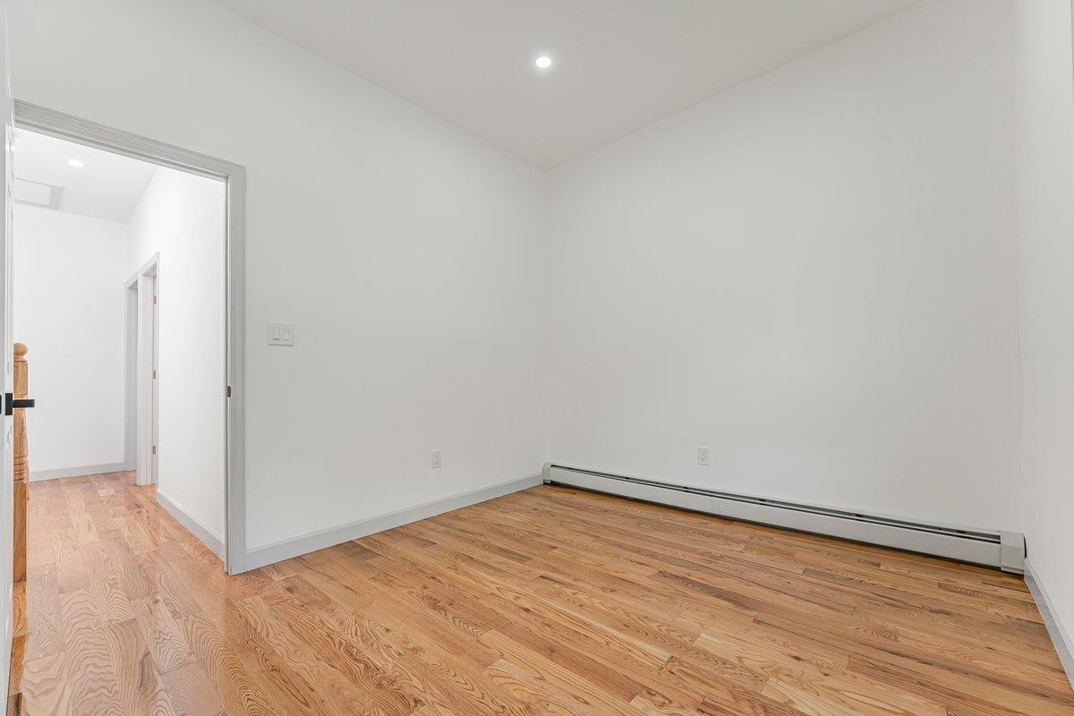 Single Family Avenue M  Brooklyn, NY 11234, MLS-874024-9