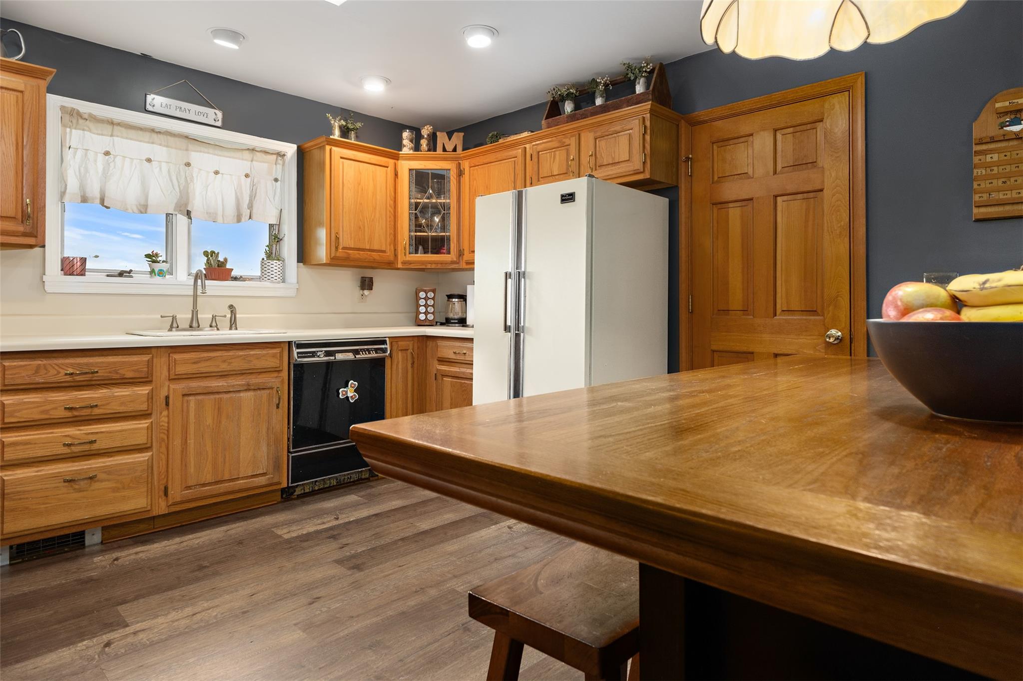 Single Family Wilbur Hill  Out Of Area, NY 13849, MLS-874027-13