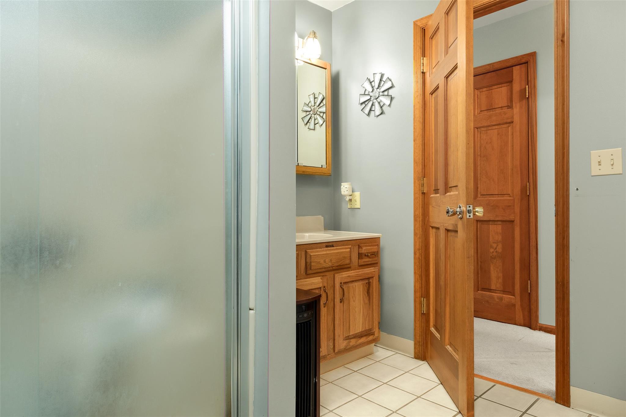 Single Family Wilbur Hill  Out Of Area, NY 13849, MLS-874027-18