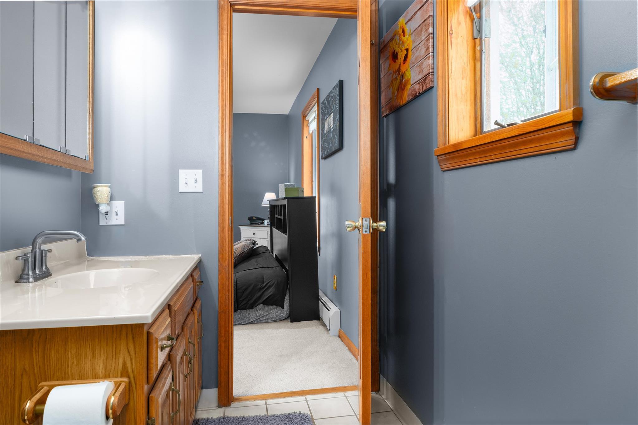 Single Family Wilbur Hill  Out Of Area, NY 13849, MLS-874027-24
