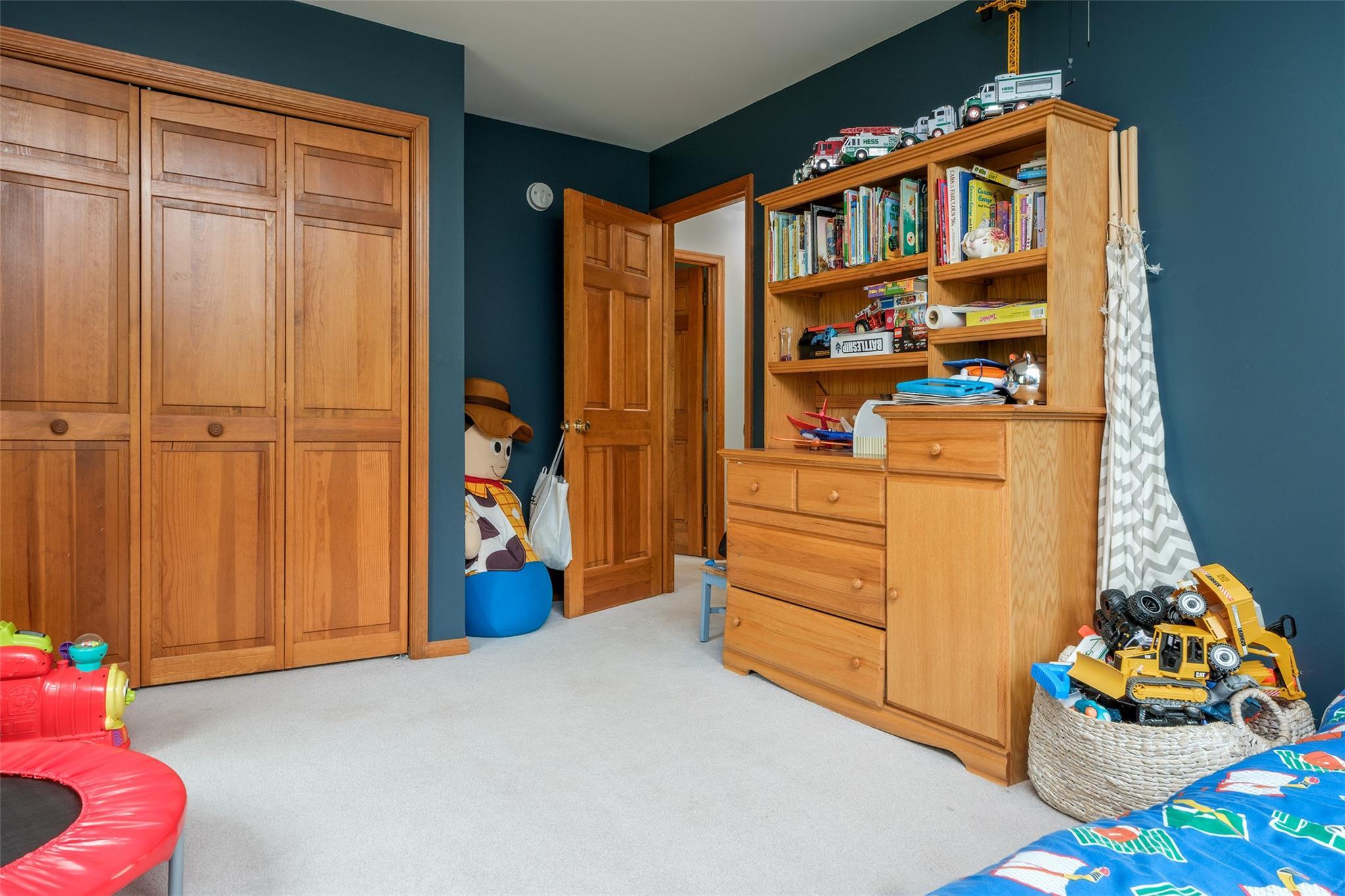 Single Family Wilbur Hill  Out Of Area, NY 13849, MLS-874027-26