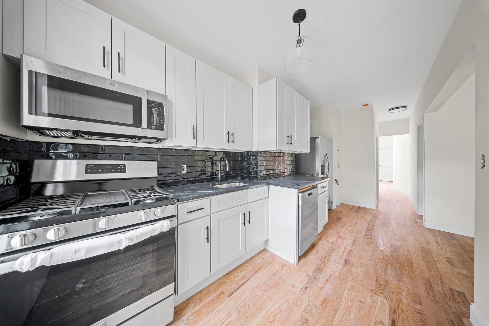 Single Family Logan  Brooklyn, NY 11208, MLS-874049-2