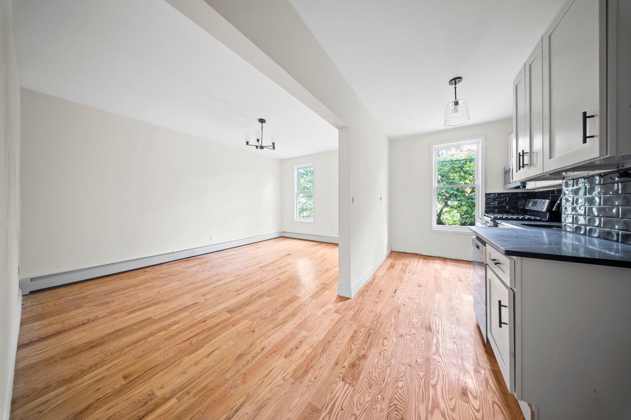 Single Family Logan  Brooklyn, NY 11208, MLS-874049-3