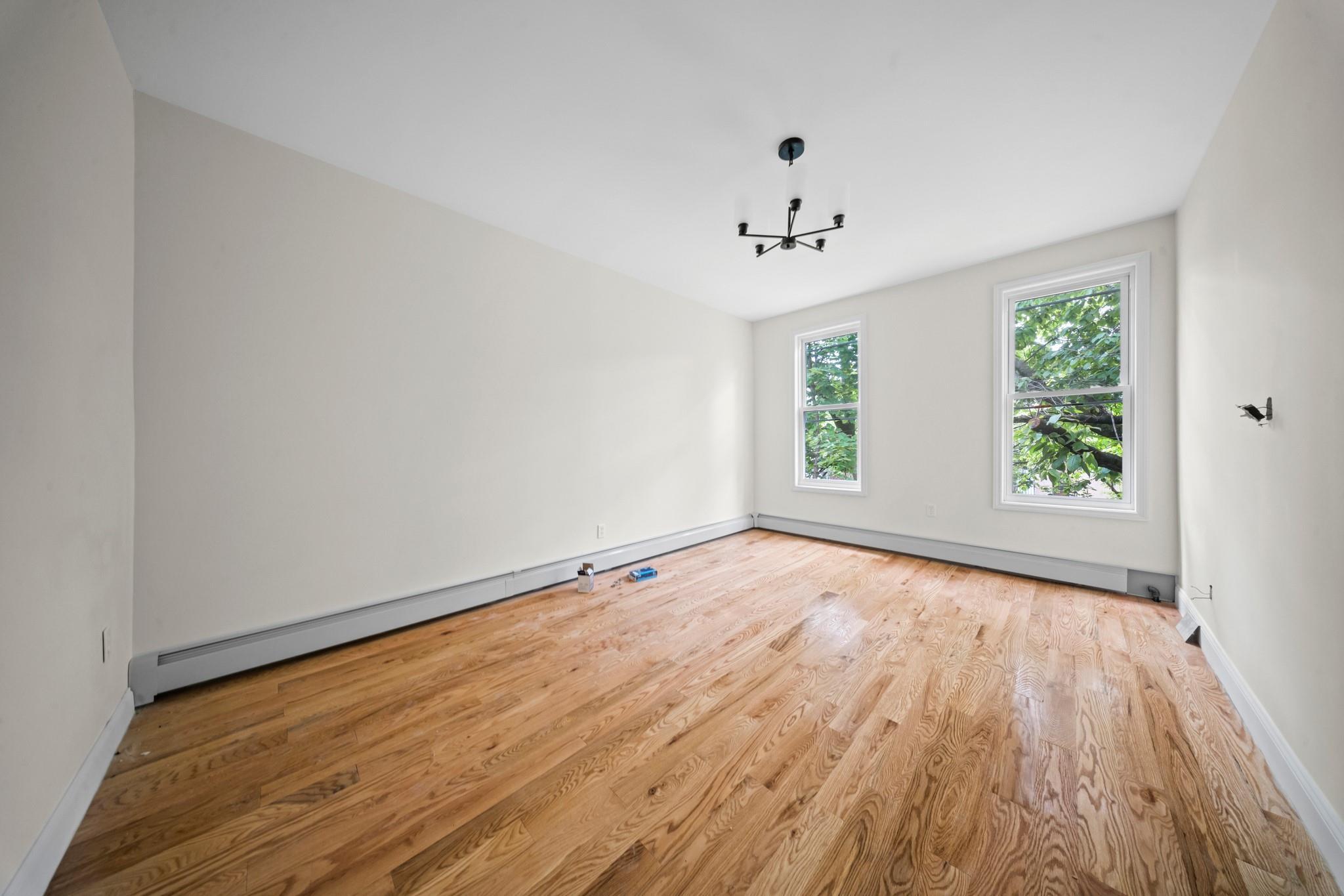 Single Family Logan  Brooklyn, NY 11208, MLS-874049-4