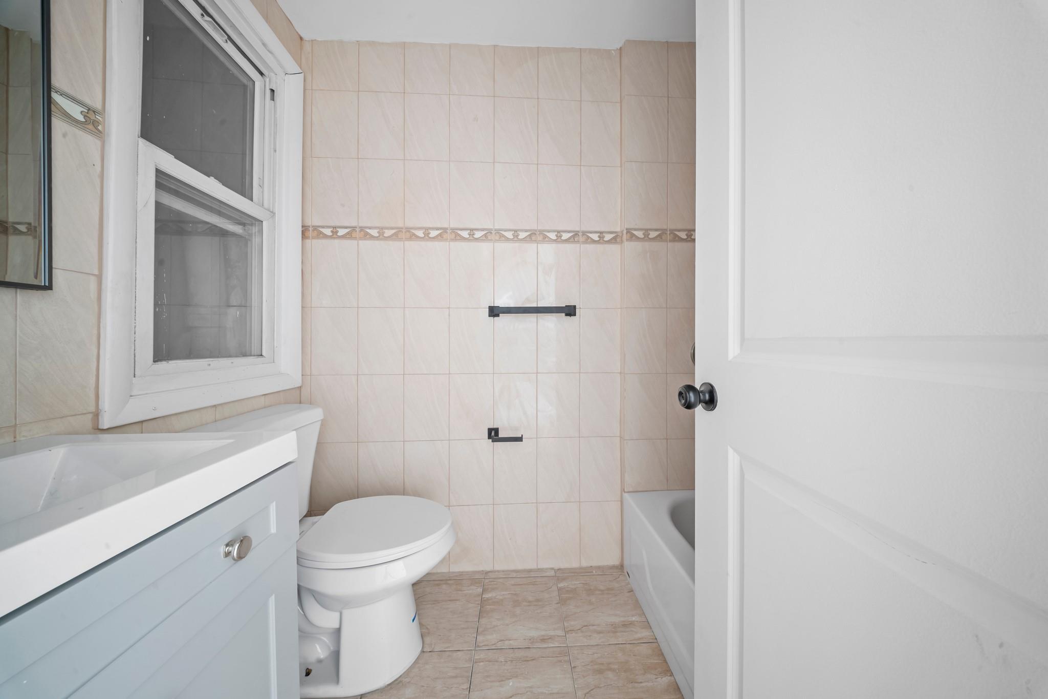 Single Family Logan  Brooklyn, NY 11208, MLS-874049-5