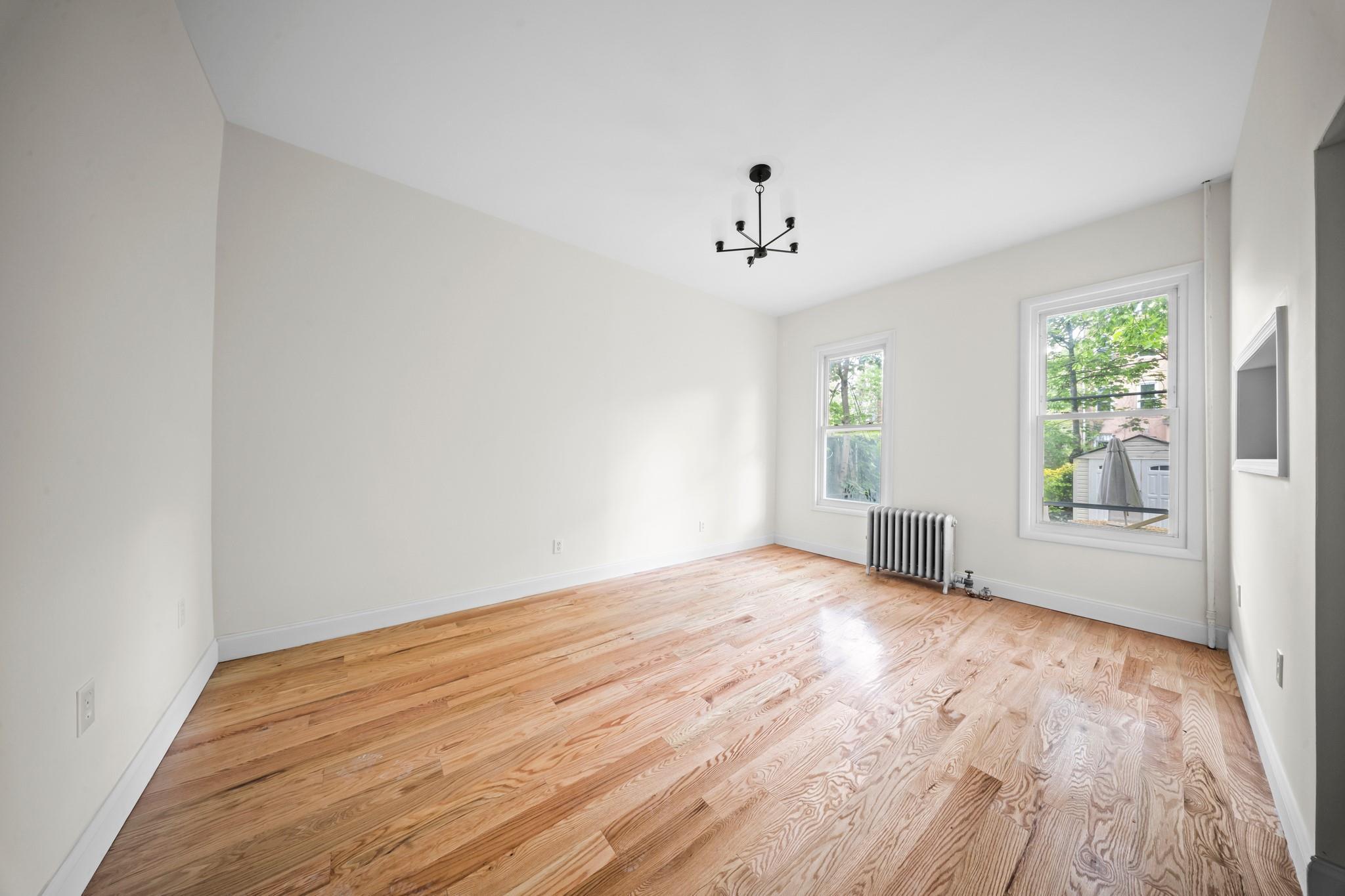 Single Family Logan  Brooklyn, NY 11208, MLS-874049-6