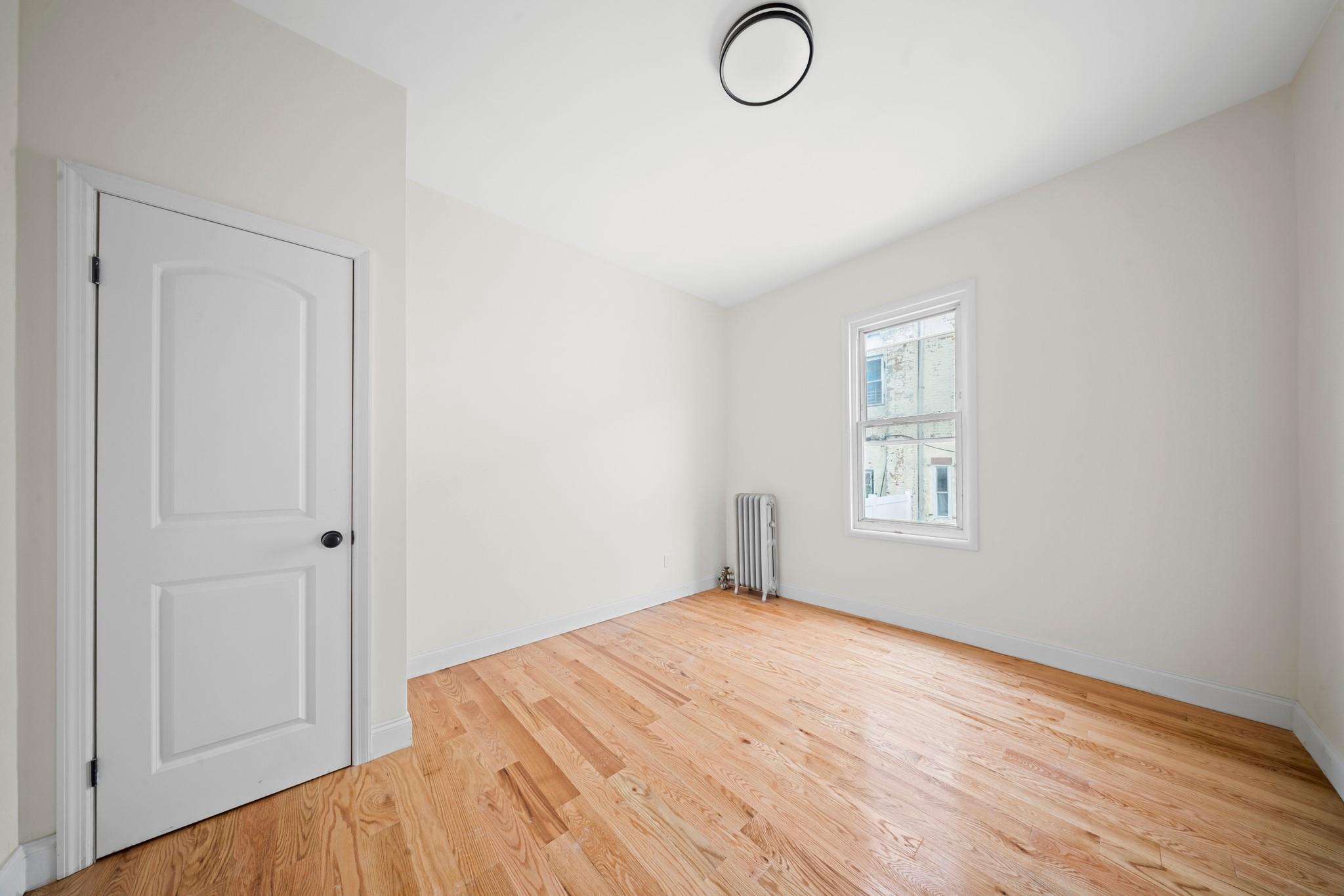 Single Family Logan  Brooklyn, NY 11208, MLS-874049-7