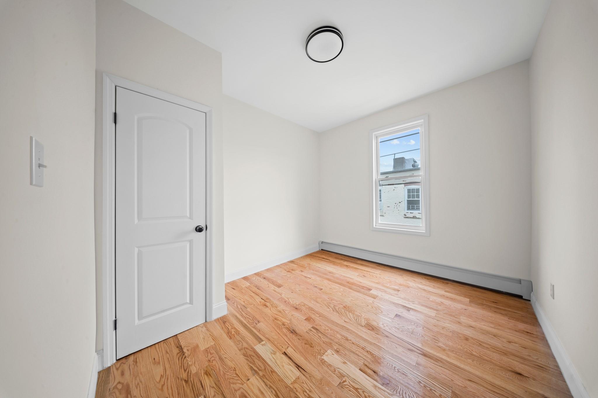 Single Family Logan  Brooklyn, NY 11208, MLS-874049-8