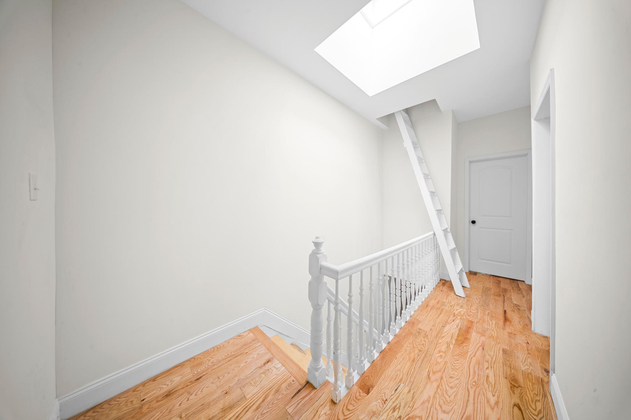 Single Family Logan  Brooklyn, NY 11208, MLS-874049-9