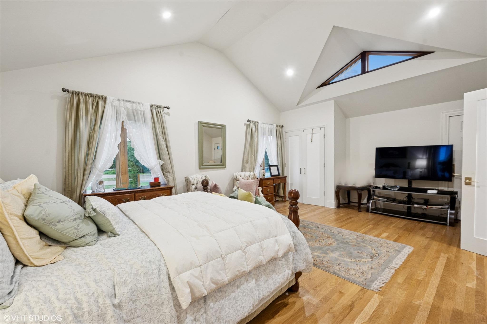 Single Family Wickham  Suffolk County, NY 11952, MLS-874052-14