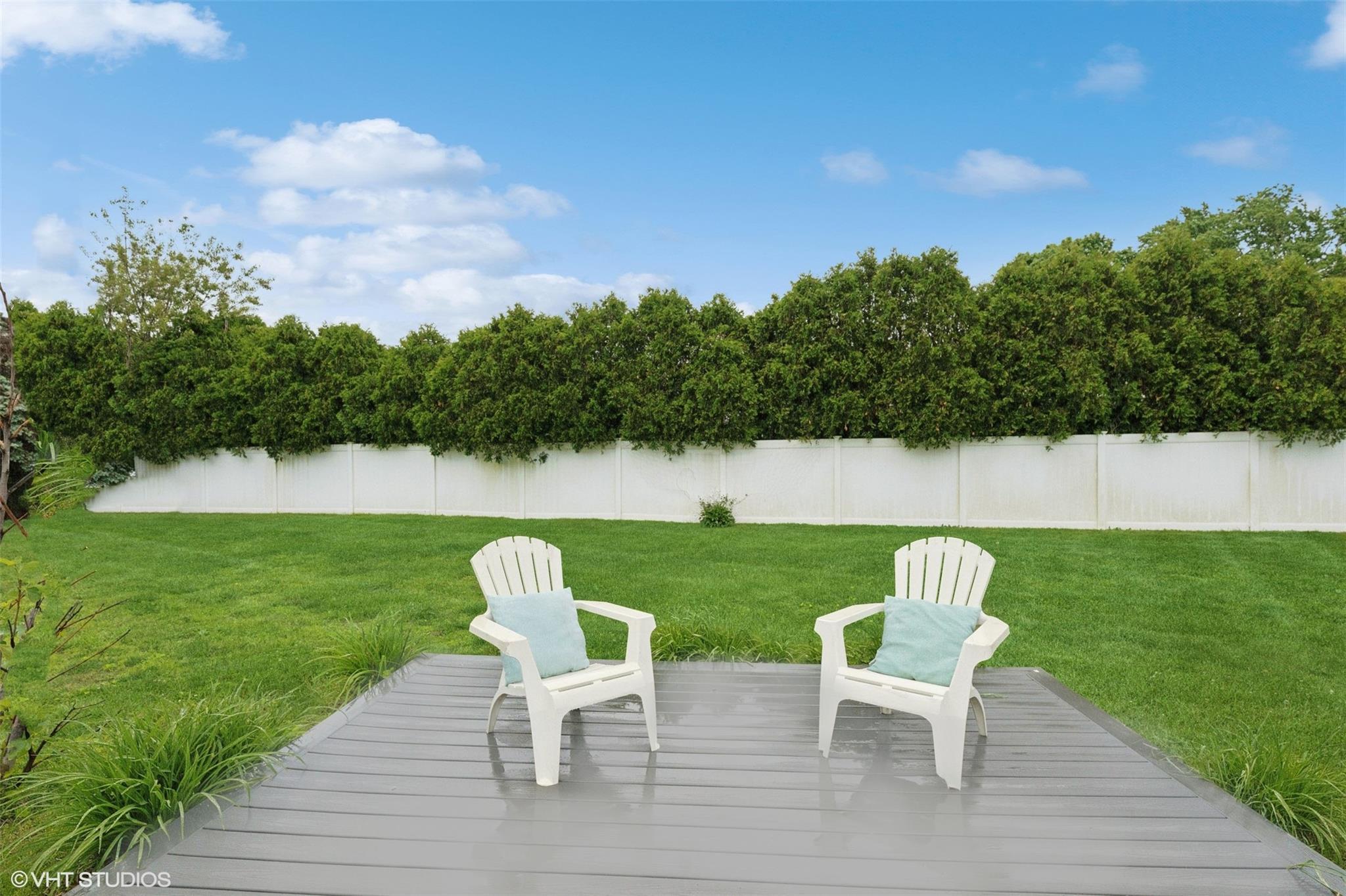 Single Family Wickham  Suffolk County, NY 11952, MLS-874052-17
