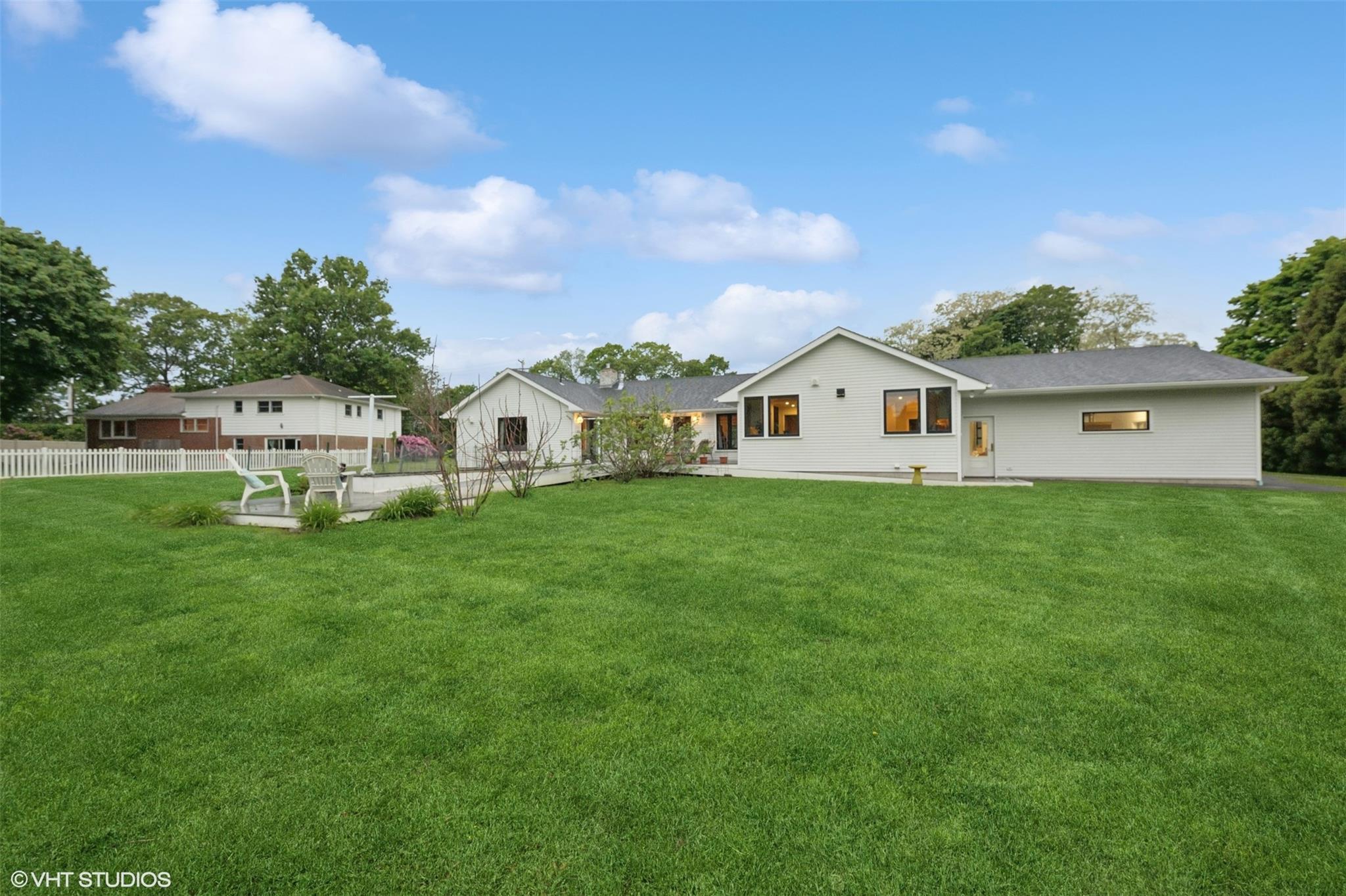 Single Family Wickham  Suffolk County, NY 11952, MLS-874052-18