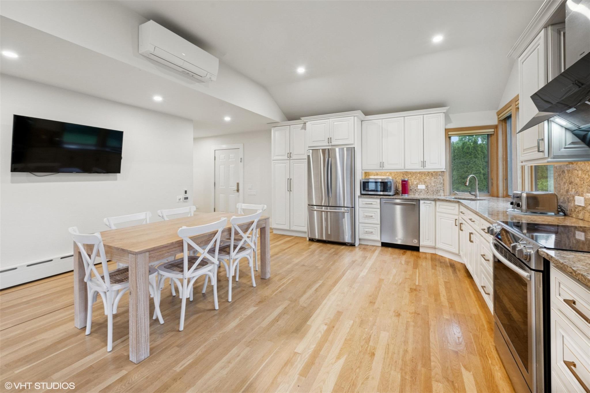 Single Family Wickham  Suffolk County, NY 11952, MLS-874052-4
