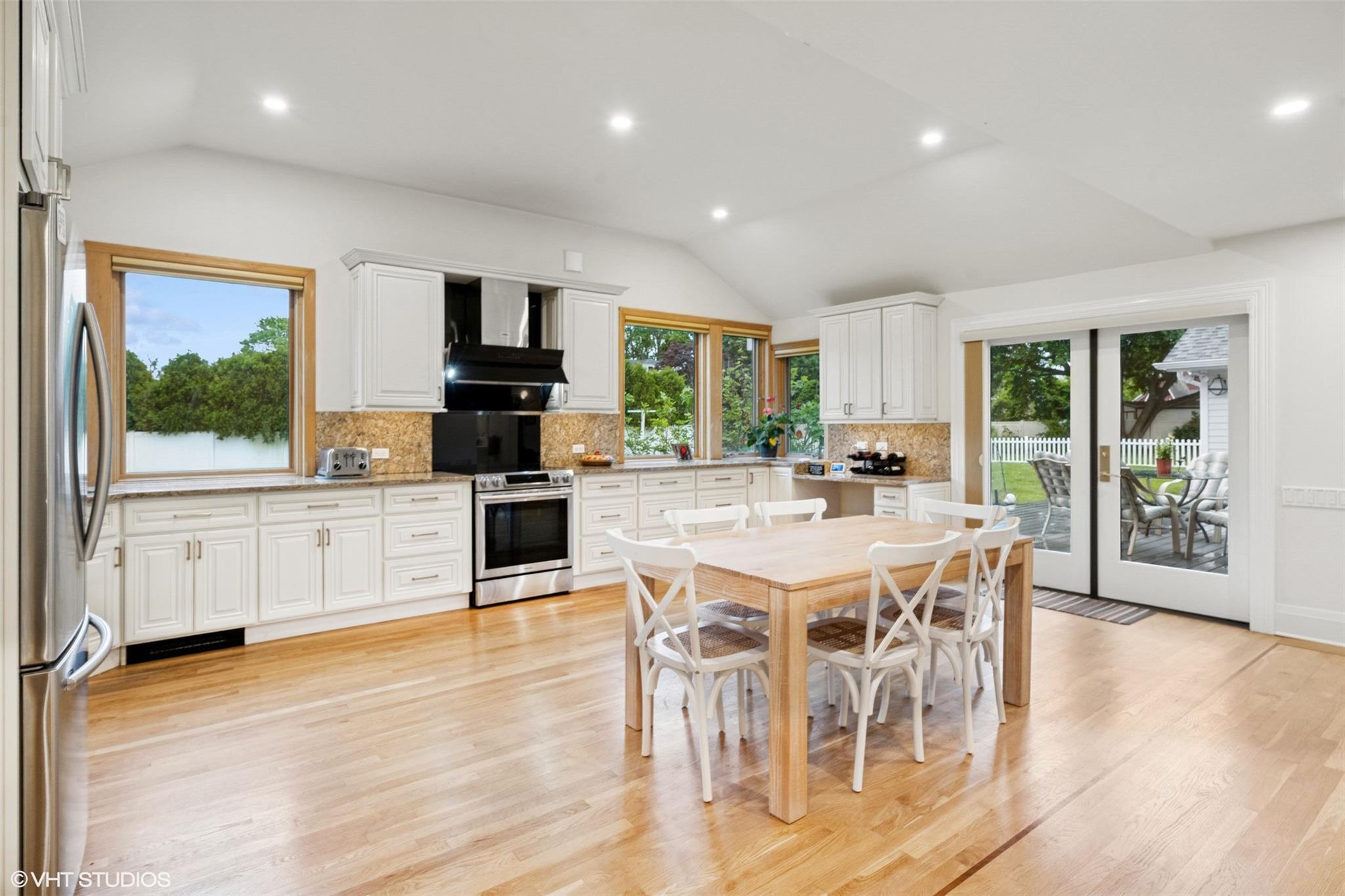 Single Family Wickham  Suffolk County, NY 11952, MLS-874052-6