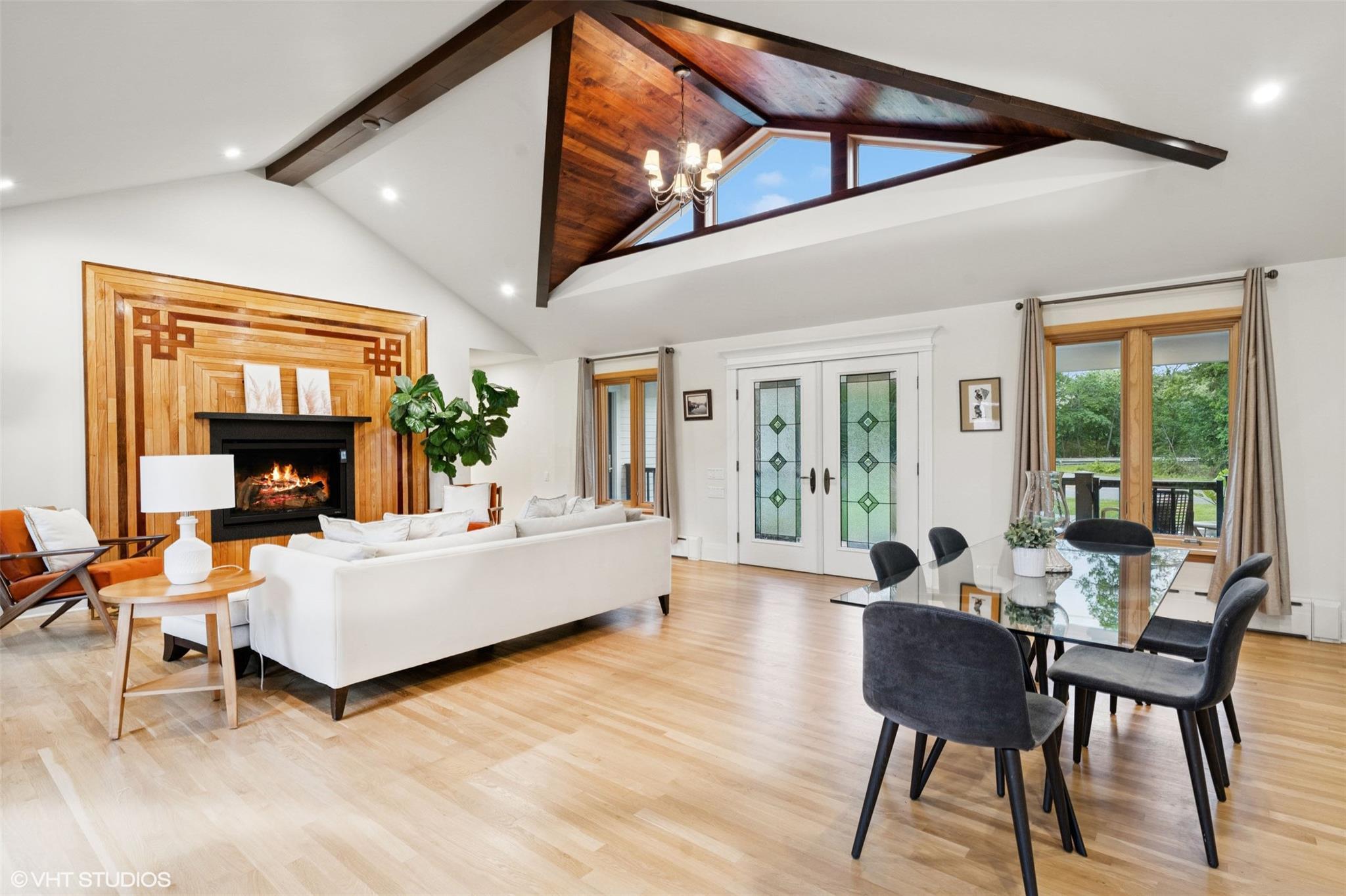 Single Family Wickham  Suffolk County, NY 11952, MLS-874052-7