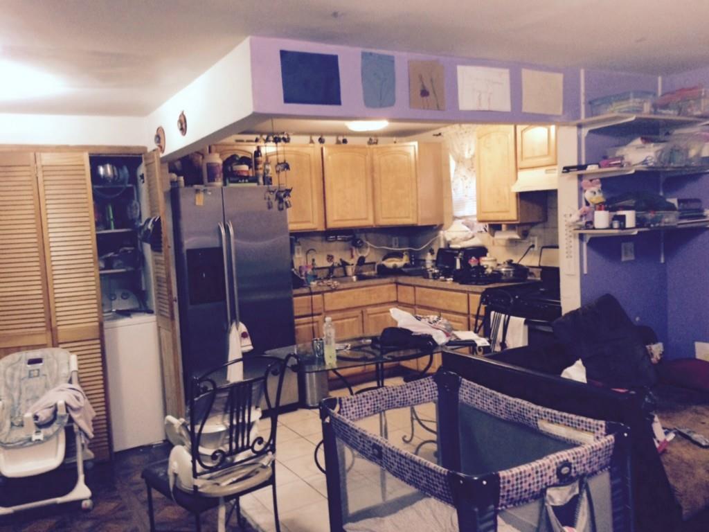 Single Family 181st  Bronx, NY 10460, MLS-874056-3