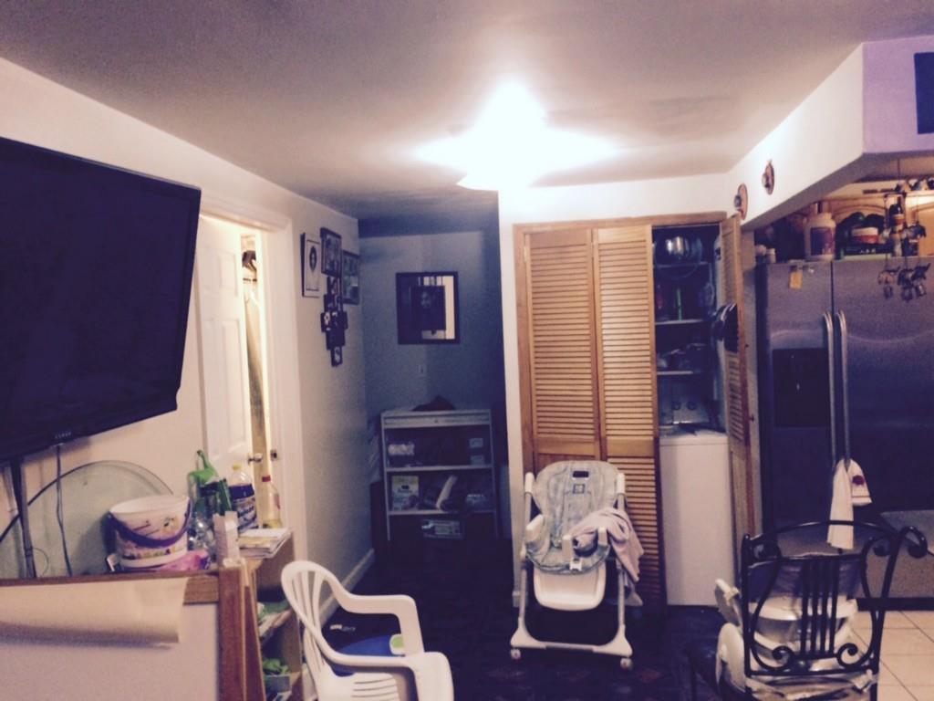 Single Family 181st  Bronx, NY 10460, MLS-874056-4