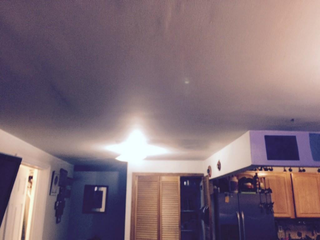 Single Family 181st  Bronx, NY 10460, MLS-874056-5