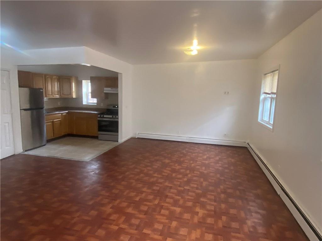Single Family 181st  Bronx, NY 10460, MLS-874056-6