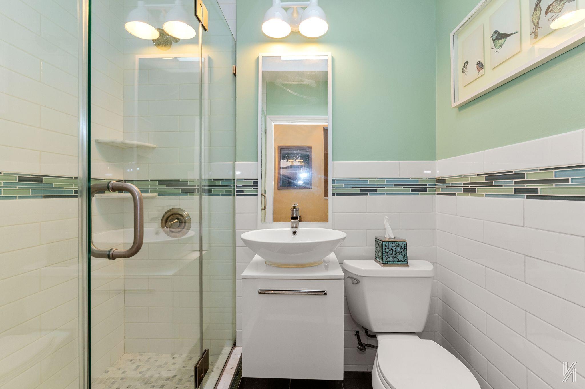Single Family Eliot  Queens, NY 11379, MLS-874060-12