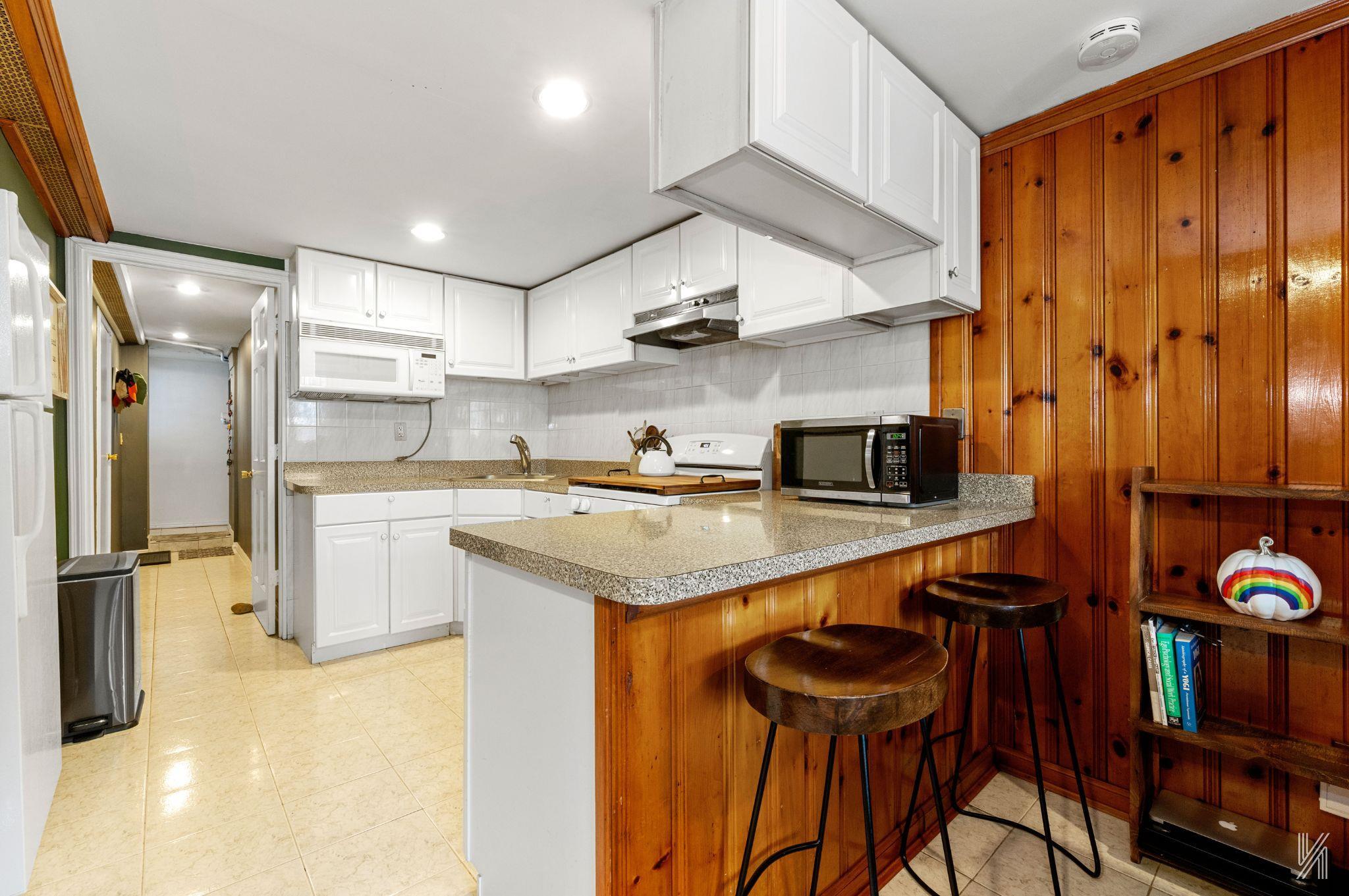 Single Family Eliot  Queens, NY 11379, MLS-874060-14