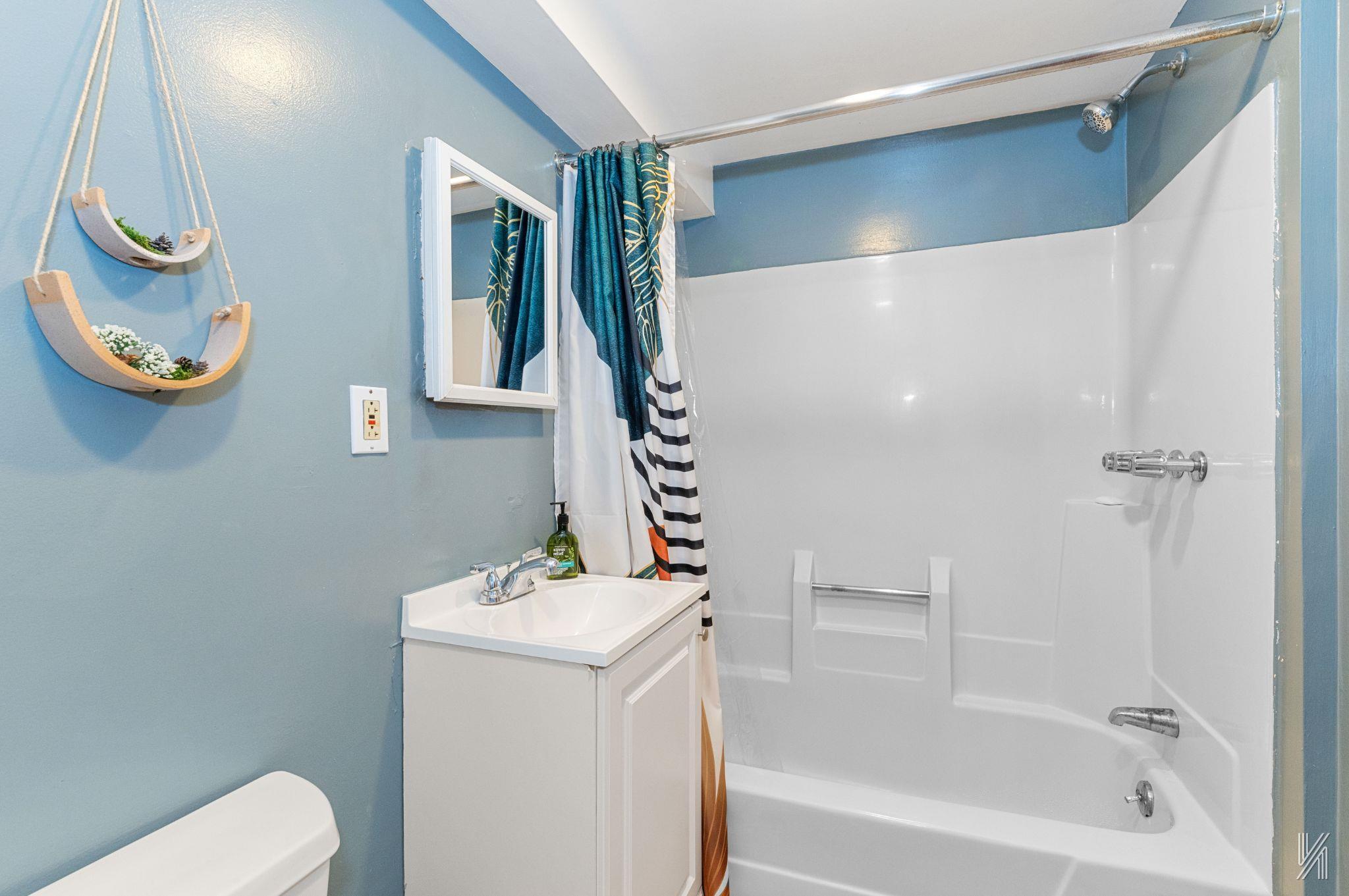 Single Family Eliot  Queens, NY 11379, MLS-874060-17