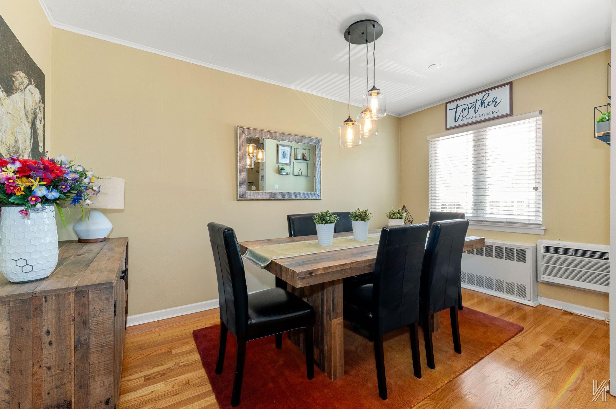 Single Family Eliot  Queens, NY 11379, MLS-874060-6