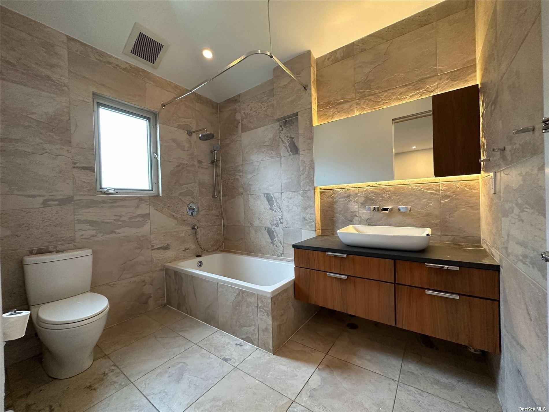 Single Family 127  Queens, NY 11356, MLS-874067-10