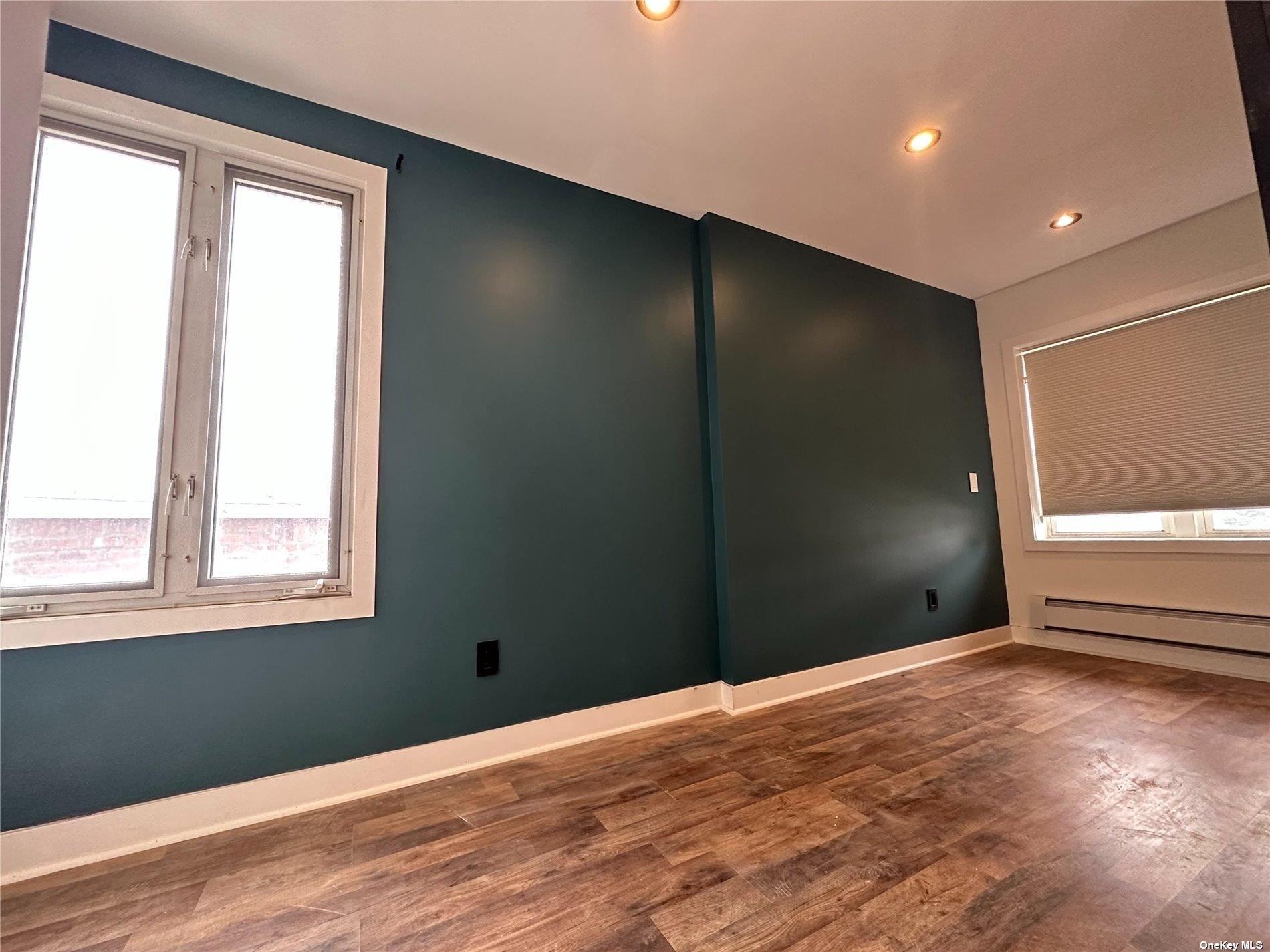 Single Family 127  Queens, NY 11356, MLS-874067-7