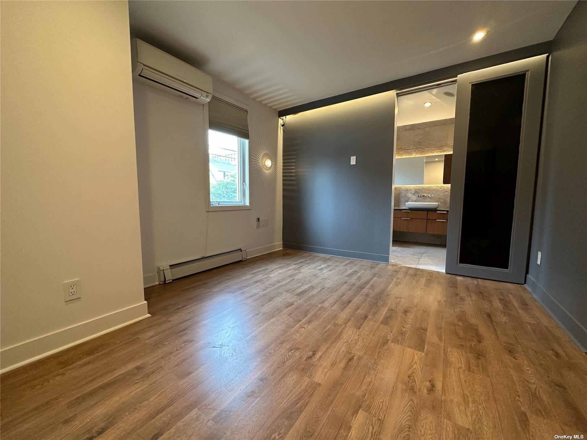 Single Family 127  Queens, NY 11356, MLS-874067-9