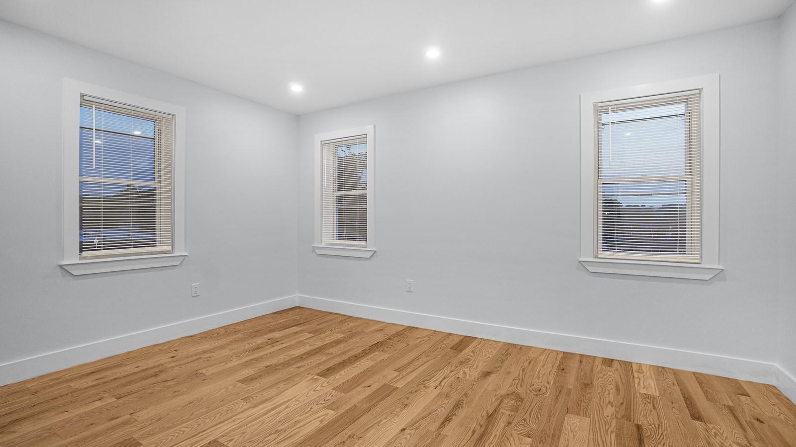 Single Family Murdock  Bronx, NY 10466, MLS-874070-17