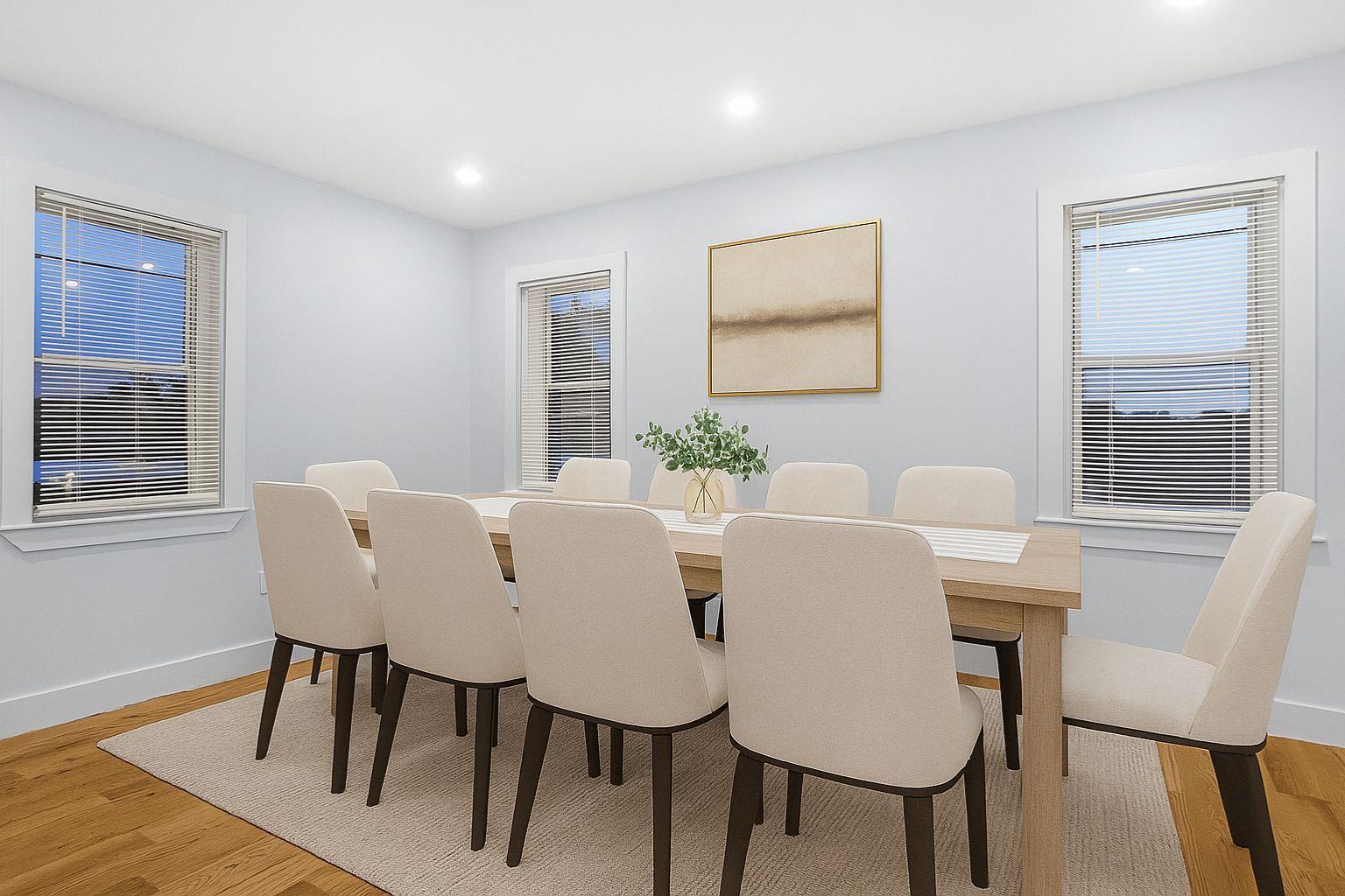 Single Family Murdock  Bronx, NY 10466, MLS-874070-2