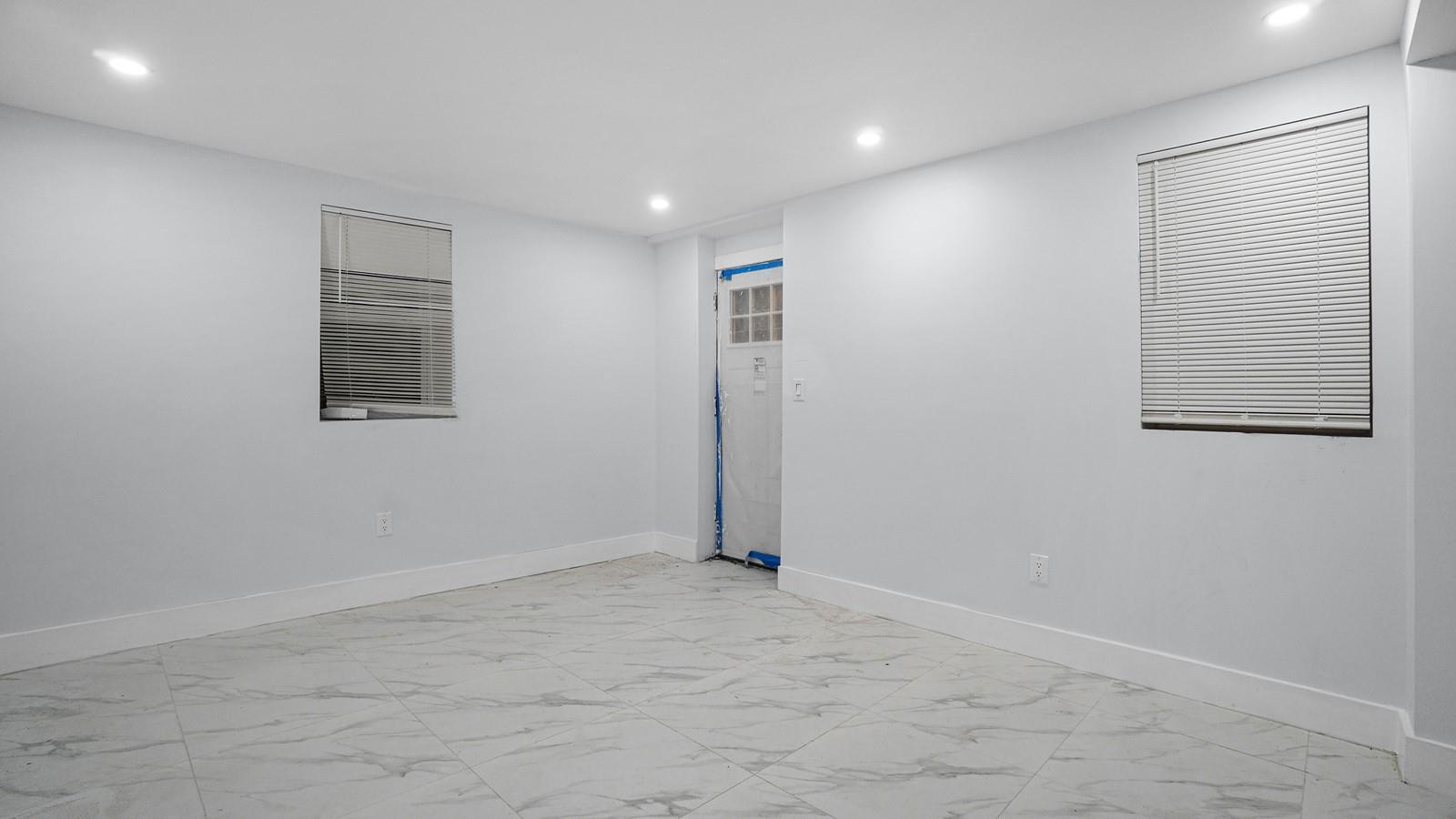 Single Family Murdock  Bronx, NY 10466, MLS-874070-20