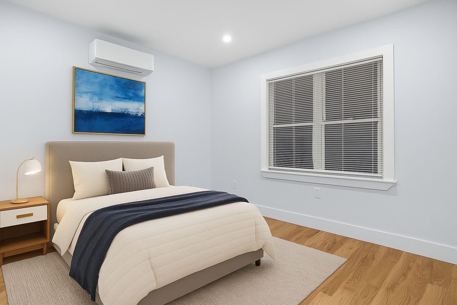 Single Family Murdock  Bronx, NY 10466, MLS-874070-4