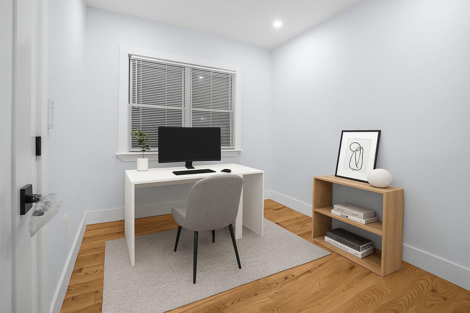 Single Family Murdock  Bronx, NY 10466, MLS-874070-5