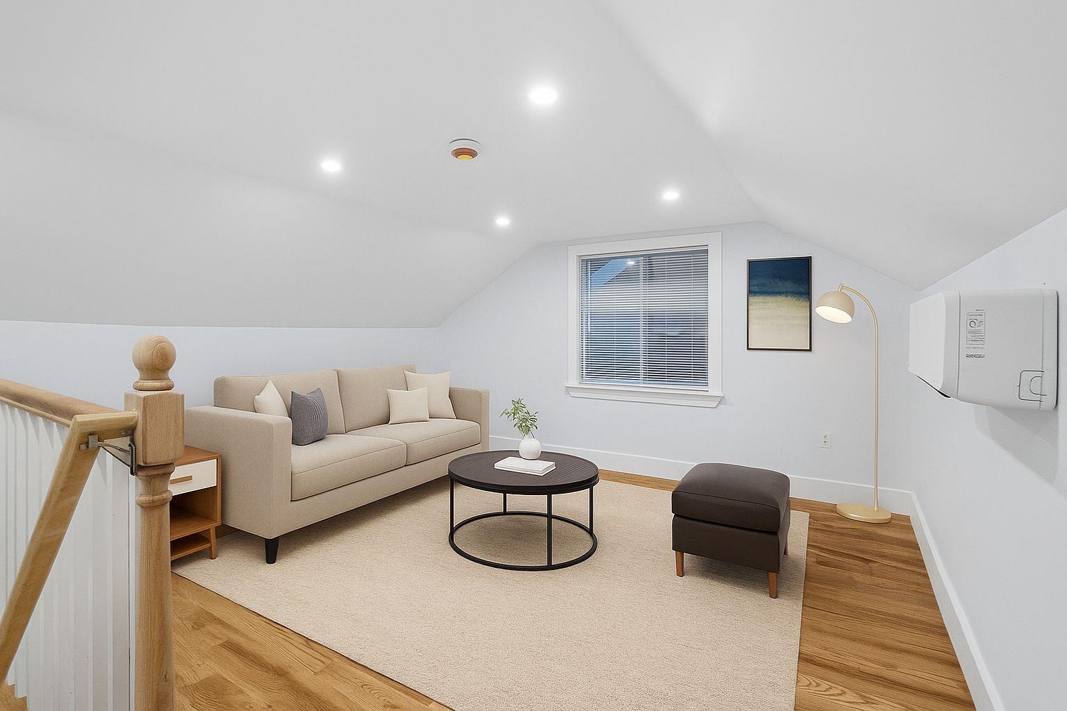 Single Family Murdock  Bronx, NY 10466, MLS-874070-6