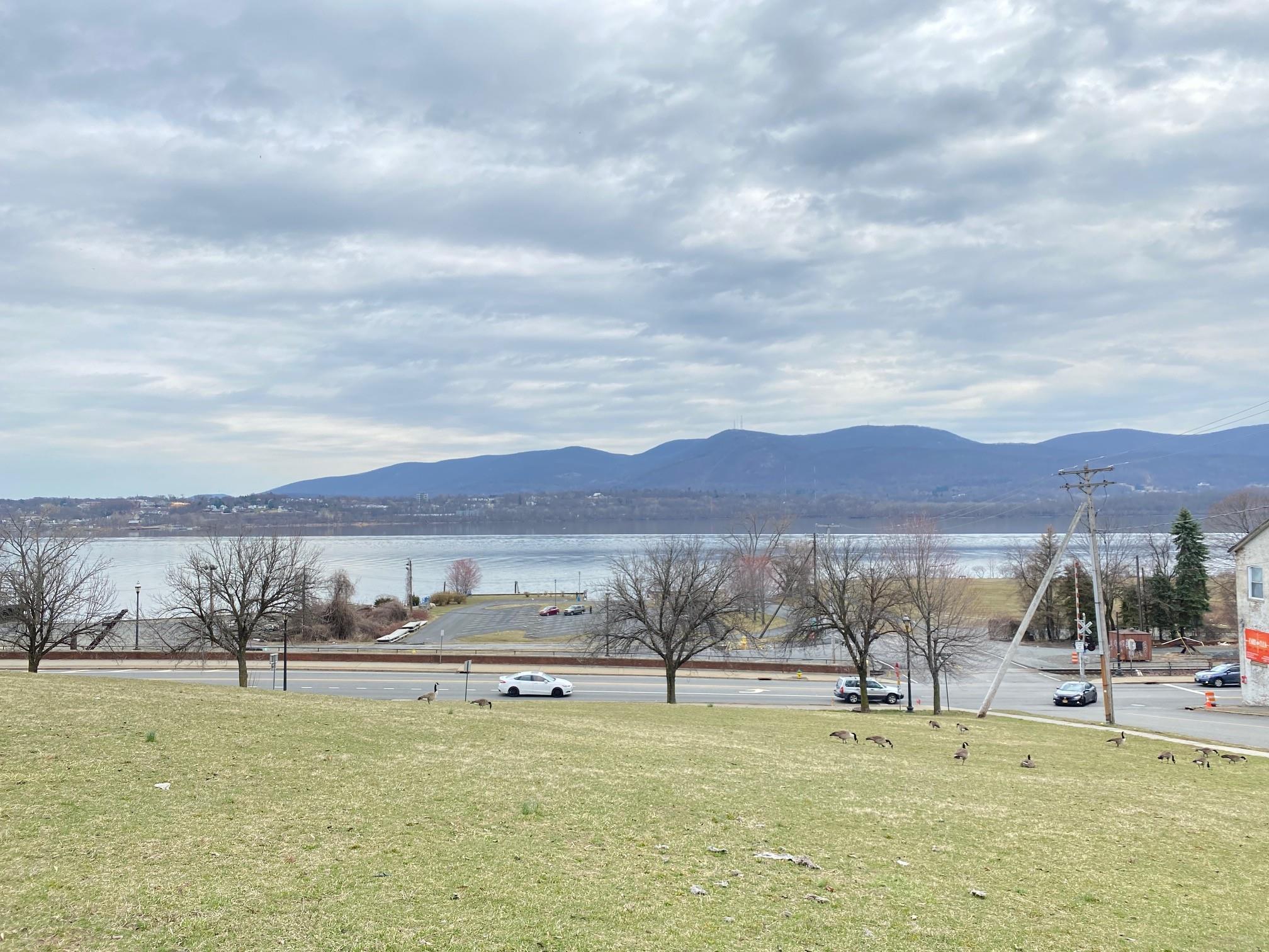 Single Family Washington  Orange County, NY 12550, MLS-874073-2